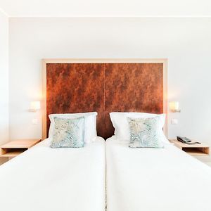 Chambre de Luxe Double