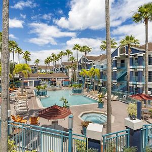 Sonesta Es Suites Orlando - Lake Buena Vista